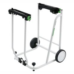 Chassis Ug-kapex