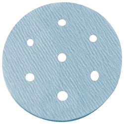 Stickfix Sandpa Stf D90-6 P 120 Gr -100