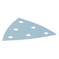 S&paper Stf V93-6 P 100 Gr -100