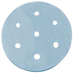 Stickfix Sandpa Stf D77-6 P 400 Gr - 50