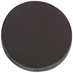Stickfix Sandpa Stf D 90-0 S4000 Pl2 15x