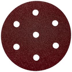 Stickfix Sandpa Stf D90-6 P 40 Ru2-50