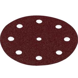 Stickfix Sandpa Stf D125-9 P180 Ru2-10