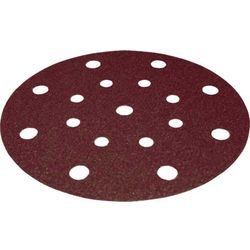 S&ing Discs Stf D150-48 P100 Ru2-10