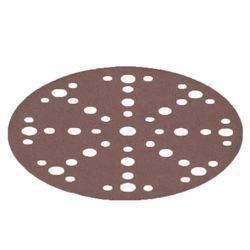 S&ing Discs Stf-d150-48 P24 Sa-25