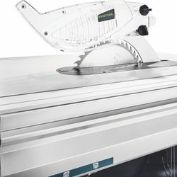 Table Saw Tks80 Ebs