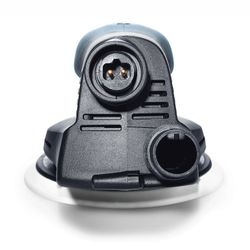 Eccentric S&er Ets Ec150-3 Eq +