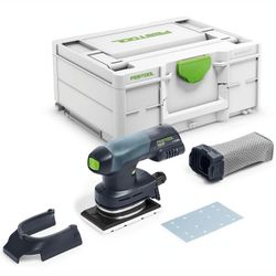 Cordless S&er Rtsc400 Basic