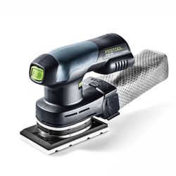 Cordless S&er Rtsc400 Basic