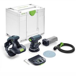 Edge S&er Es-ets 125- Req +