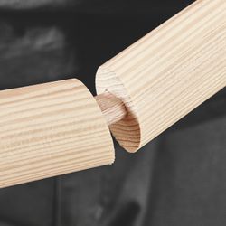 Beechwood Domin Ds-xl D12-d14 128 Bu