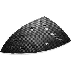 S&ing Pad Ssh-stf-delta-9