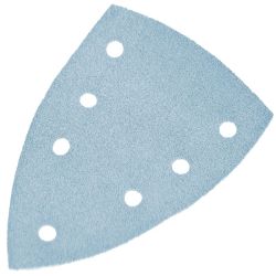 S&paper Stf Delta-7 P80 Gr-50