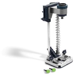 Drill St& Mb 40 For Portable Drills