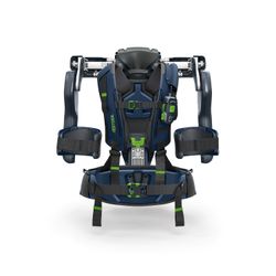 Exoskeleton Exo18 Basic