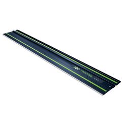 Guide Rail Fs 1400-2 Blue Limited 100 Year Edition