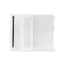 Waste Bag Ens-ct Midi Ac-5