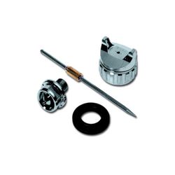 Nozzle Kit For 162a/b/c/ds/ap 1.5mm