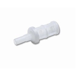 Filter For 162a & Upper Cups