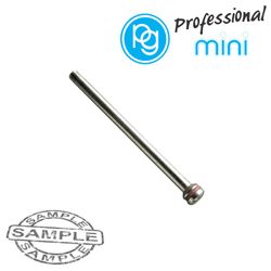 M&rel.sh.3mm