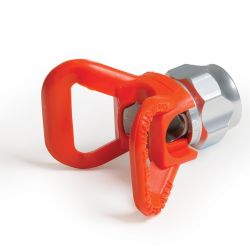 H&tite Tip Guard For Sg3 Gun & Rac5 Tips
