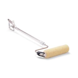 Complete Feeded Roller With H&le Auto Feed 13mm Roller
