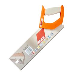 H& Tenon Back Saw 350mm 12 Tpi Per Inch Hp