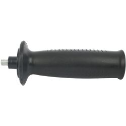 Polisher Service Kit Aux H&le (50) For My3015-2