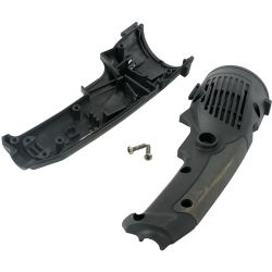 Polisher Service Kit H&le (40/45/48/49) For My3015-2