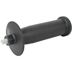 Polisher Service Kit Aux H&le (47) For My3016-2