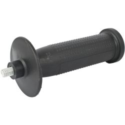 Polisher Service Kit Aux H&le (51) For My3025-1