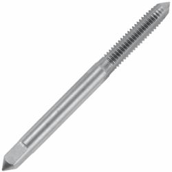 Tap Carb.steel 4x0.7mm 1/card