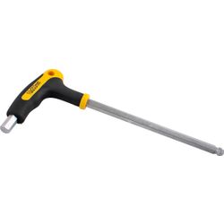 Ball . T H&le Hex Allen Key 10.0mm X 200mm