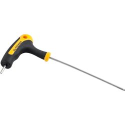 Ball . T H&le Hex Allen Key 2.0mm X 100mm