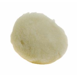 Lambswool Bonnet Vel. 125mm