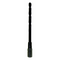 Hex Shank Drill Bit 2mm