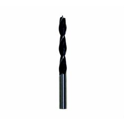 Dowel Drill 10mm