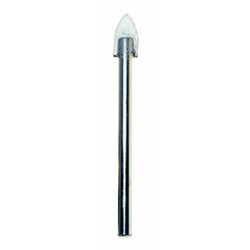 Glass & Tile Drill 4mm