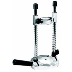 Drill St& Multi Function