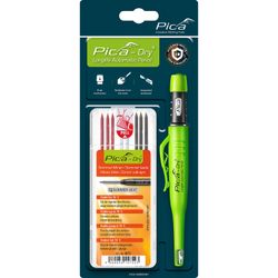 PICA Dry Bundle With 1 Marker & Refill Set 4070