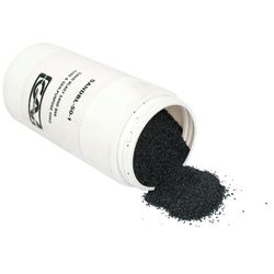 S& Blast S& B90 50kg Fine & Gen.purpose
