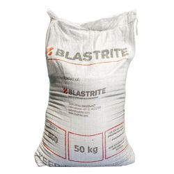 S& Blast S& B60 50 Kg Fine & Gen.purpose