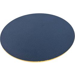 Da S&er Pad Psa 5 16 - 24unf Med Soft 125mm 5'