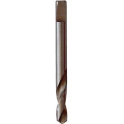 Replacment Pilot Drill Bit For M&rel - Extra Long Bi Metal Hole Saws