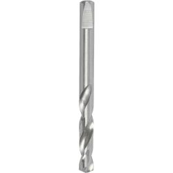 St&ard Replacement Pilot Drill Bit For M&rels Bi Metal Hole Saws