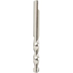 Replacement Pilot Drill Bit For Tc17007-3 M&rel
