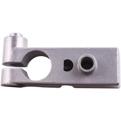 Press H&le Attachment For Drill Press Tc04700
