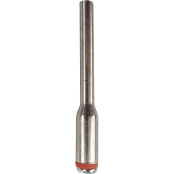 Mini Screw M&rel Reinforced 3.2mm Shank