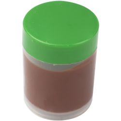 Mini Polishing Compound For Metals & Plastics