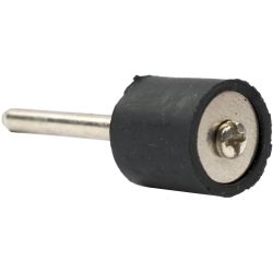 Mini S&ing Drum 12.7mm X 3.2mm Shank
